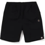 APE HEAD BEACH SHORTS