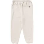 APE HEAD ONE POINT SWEAT PANTS MENS